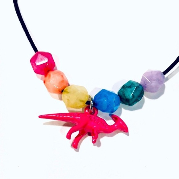 D I N O S A U R S :: dinosaurs the collection - Picture 4 of 8